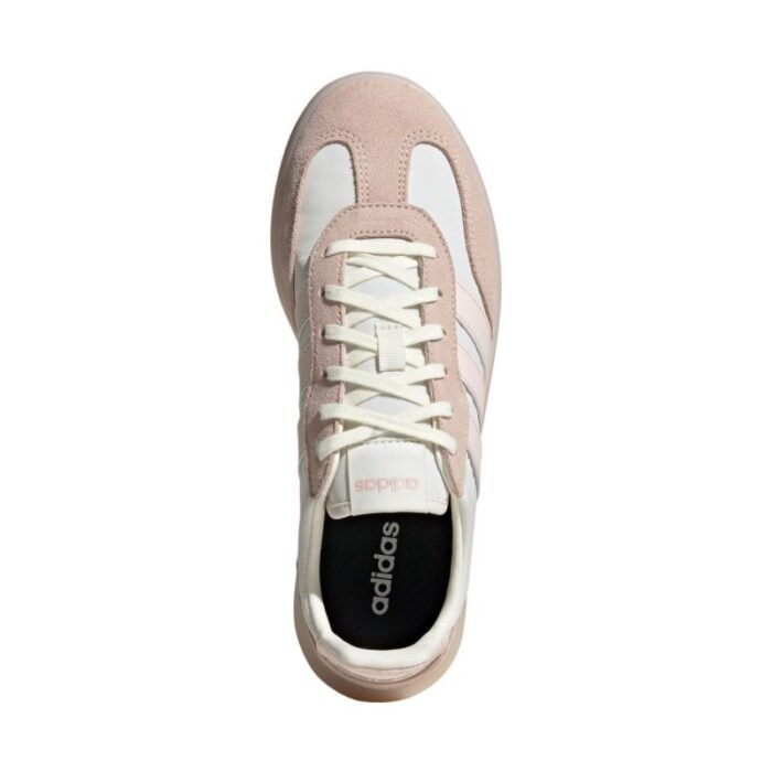Adidas Barreda Decode W Kadın Ayakkabısı - Görsel 4