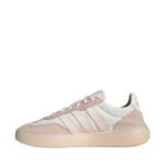 Adidas Barreda Decode W Kadın Ayakkabısı - Görsel 5