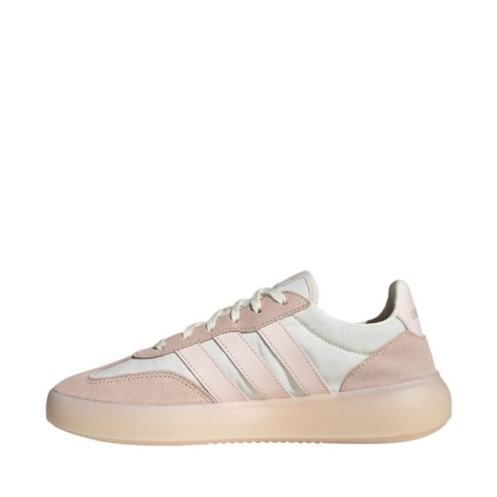 Adidas Barreda Decode W Kadın Ayakkabısı - Görsel 5