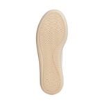 Ayakkabılar - Adidas Barreda Decode W Kadın Ayakkabısı JI2322 (Kadın, Yaşam Tarzı) - Görsel 6