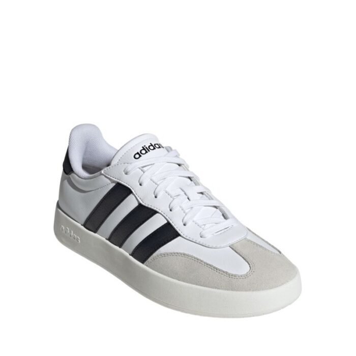 Ayakkabılar - Adidas Barreda M JI2306 Ayakkabı (Erkek, Yaşam Tarzı) - Görsel 2