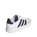 Ayakkabılar - Adidas Barreda M JI2306 Ayakkabı (Erkek, Yaşam Tarzı) - Görsel 3