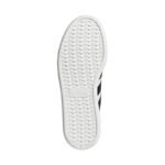 Ayakkabılar - Adidas Barreda M JI2306 Ayakkabı (Erkek, Yaşam Tarzı) - Görsel 6