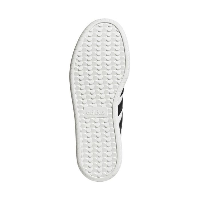 Ayakkabılar - Adidas Barreda M JI2306 Ayakkabı (Erkek, Yaşam Tarzı) - Görsel 6