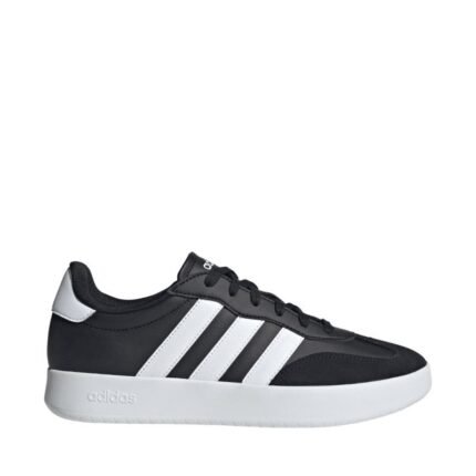Adidas Barreda M JI2307 Ayakkabılar