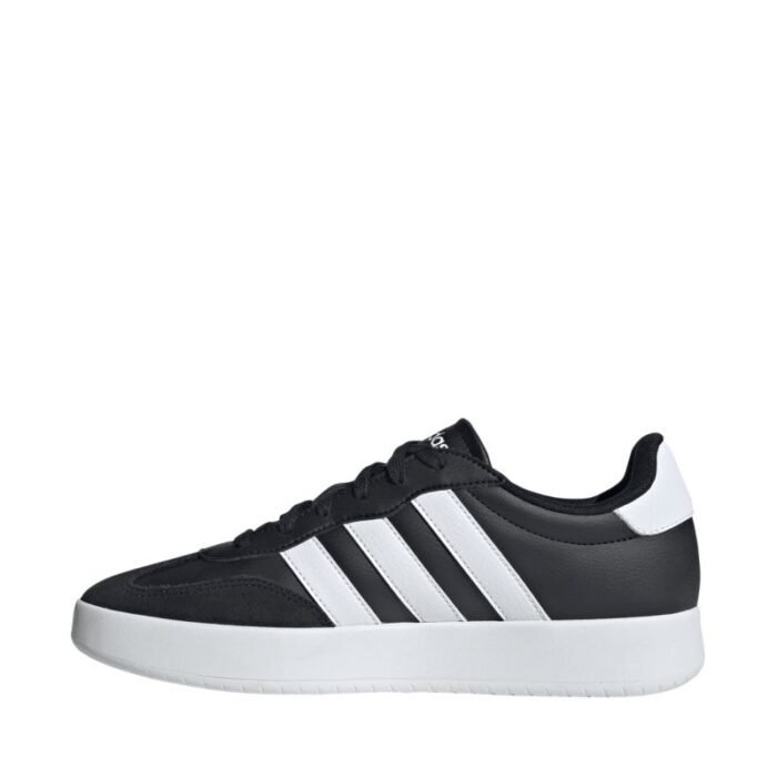 Adidas Barreda M JI2307 Ayakkabılar - Görsel 5