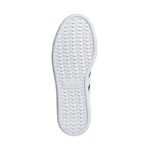 Adidas Barreda M JI2307 Ayakkabılar - Görsel 6