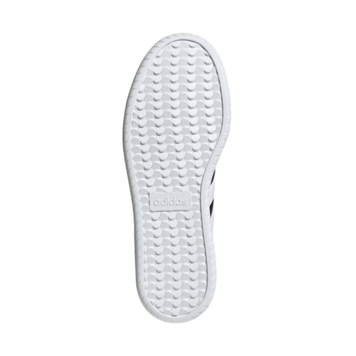 Adidas Barreda M JI2307 Ayakkabılar - Görsel 6