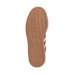 Ayakkabılar - Adidas Barreda M JP7098 Ayakkabı (Erkek, Yaşam Tarzı) - Görsel 6