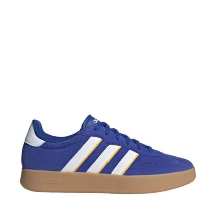 Adidas Barreda M JP7099 Erkek Ayakkabı
