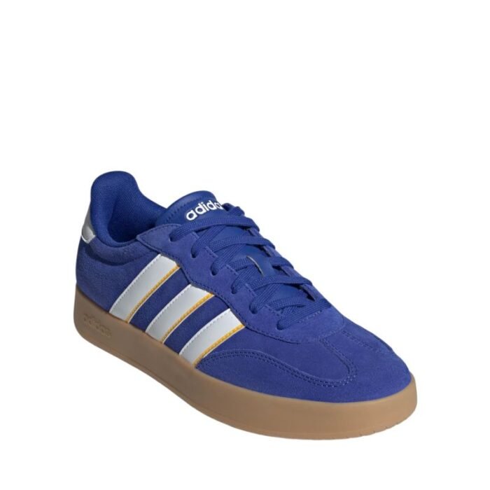 Adidas Barreda M JP7099 Erkek Ayakkabı - Görsel 2