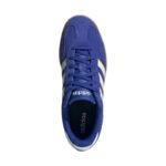 Adidas Barreda M JP7099 Erkek Ayakkabı - Görsel 4