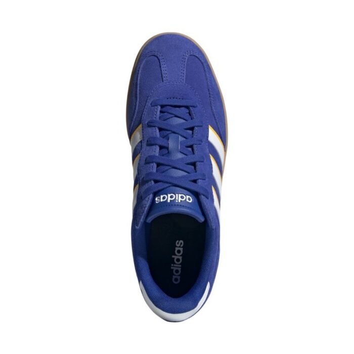 Adidas Barreda M JP7099 Erkek Ayakkabı - Görsel 4