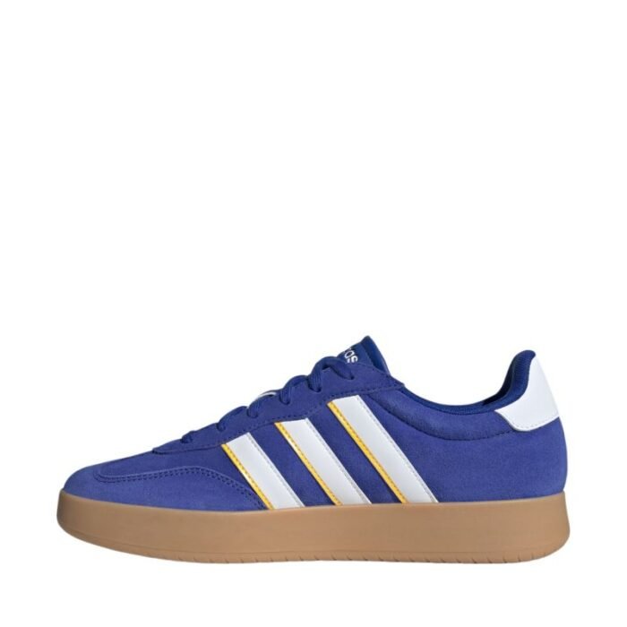 Adidas Barreda M JP7099 Erkek Ayakkabı - Görsel 5