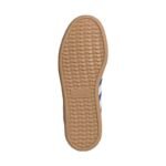 Adidas Barreda M JP7099 Erkek Ayakkabı - Görsel 6