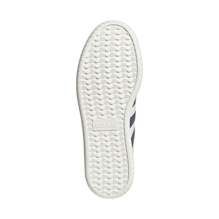 Ayakkabılar - Adidas Barreda M JR1318 Ayakkabılar (Erkek, Yaşam Tarzı) - Görsel 6