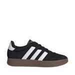 Adidas Barreda M JS2695 Ayakkabılar