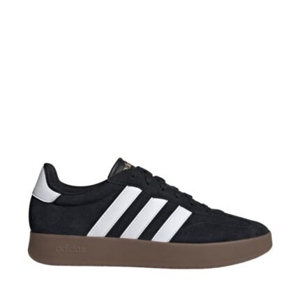 Adidas Barreda M JS2695 Ayakkabılar