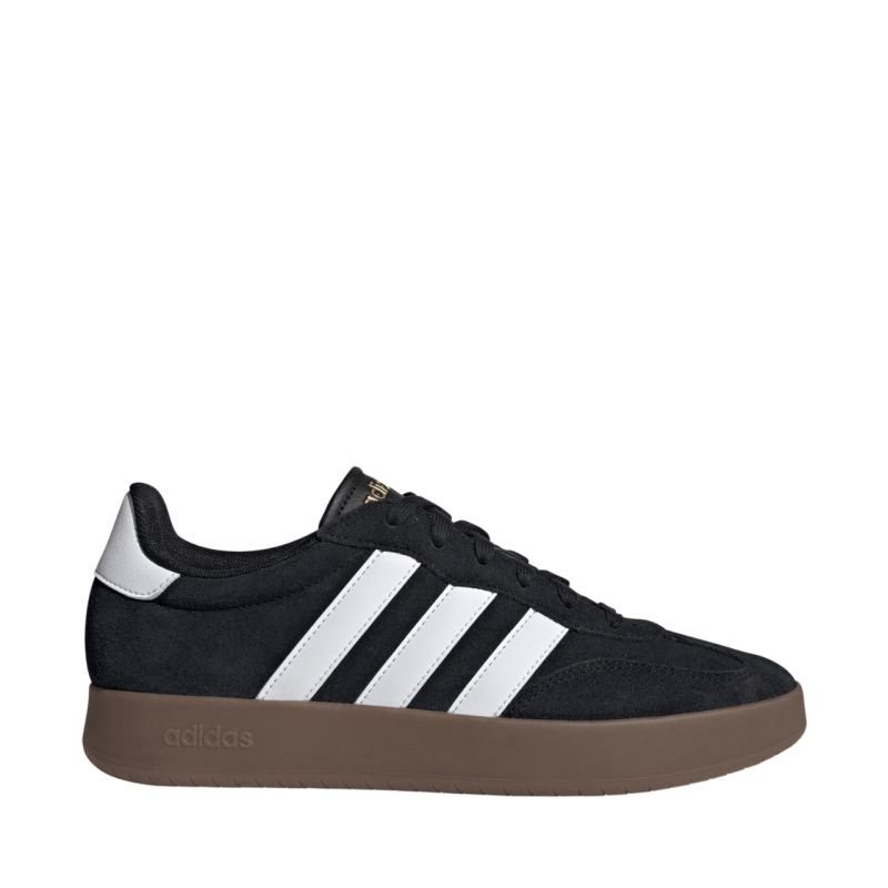 tryoshop-adidas-barreda-m-js2695-shoes-1587736-4 Adidas Barreda M JS2695 Ayakkabılar - Görsel 1