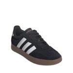 Adidas Barreda M JS2695 Ayakkabılar - Görsel 2