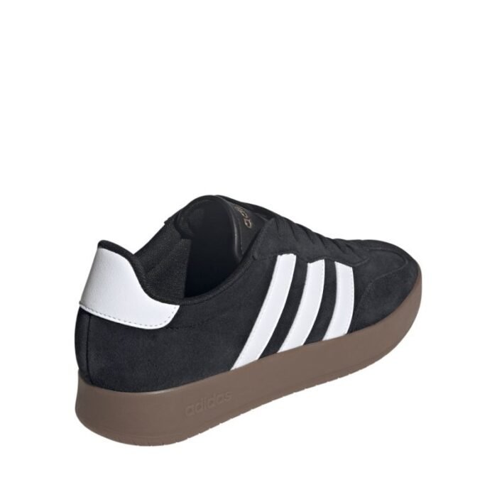 Ayakkabılar - Adidas Barreda M JS2695 Ayakkabılar (Erkek, Kadın) - Görsel 3