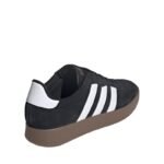Adidas Barreda M JS2695 Ayakkabılar - Görsel 3