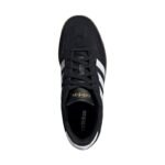 Adidas Barreda M JS2695 Ayakkabılar - Görsel 4