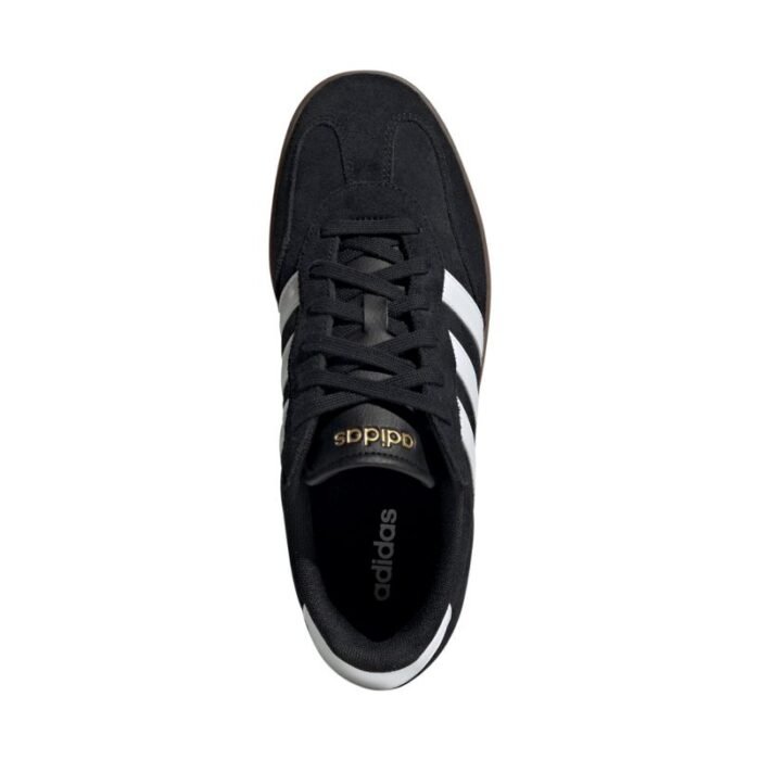 Adidas Barreda M JS2695 Ayakkabılar - Görsel 4
