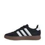 Adidas Barreda M JS2695 Ayakkabılar - Görsel 5