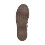 Adidas Barreda M JS2695 Ayakkabılar - Görsel 6