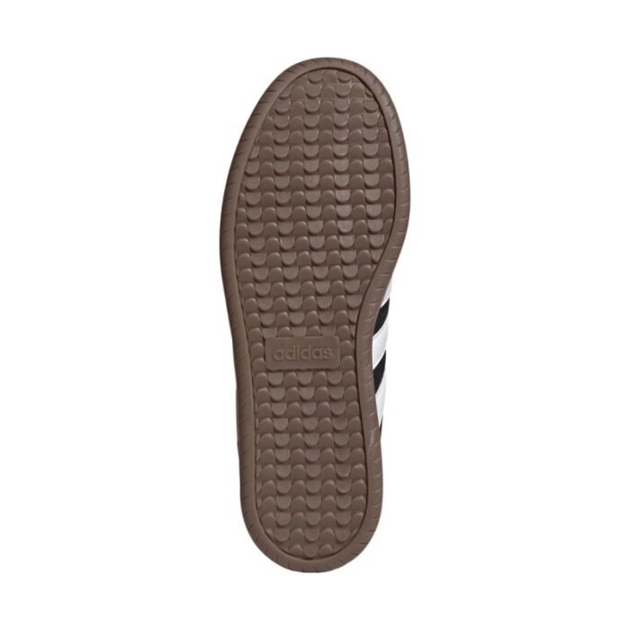 Adidas Barreda M JS2695 Ayakkabılar - Görsel 6