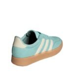 Ayakkabılar - Adidas Barreda W JR1199 Kadın Ayakkabıları (Kadın, Yaşam Tarzı) - Görsel 3
