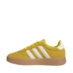 Ayakkabılar - Adidas Barreda W JR1201 Kadın Ayakkabıları (Çocuk, Kadın) - Görsel 5