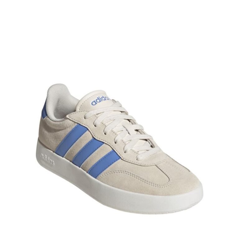 Adidas Barreda W JR1202 2