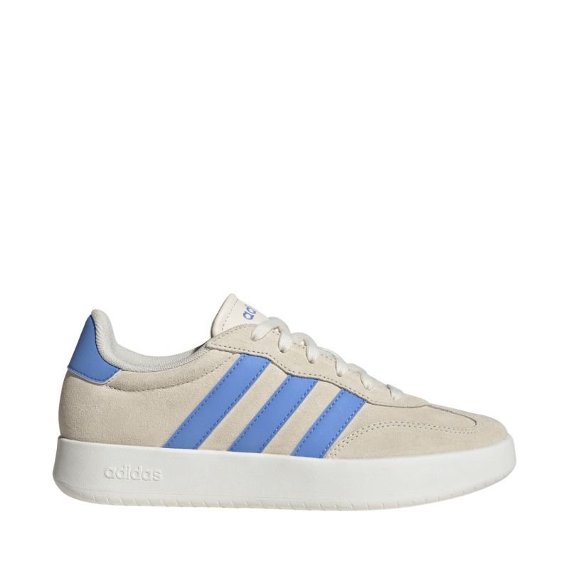 tryoshop-adidas-barreda-w-jr1202-shoes-1587118 Adidas Barreda W JR1202