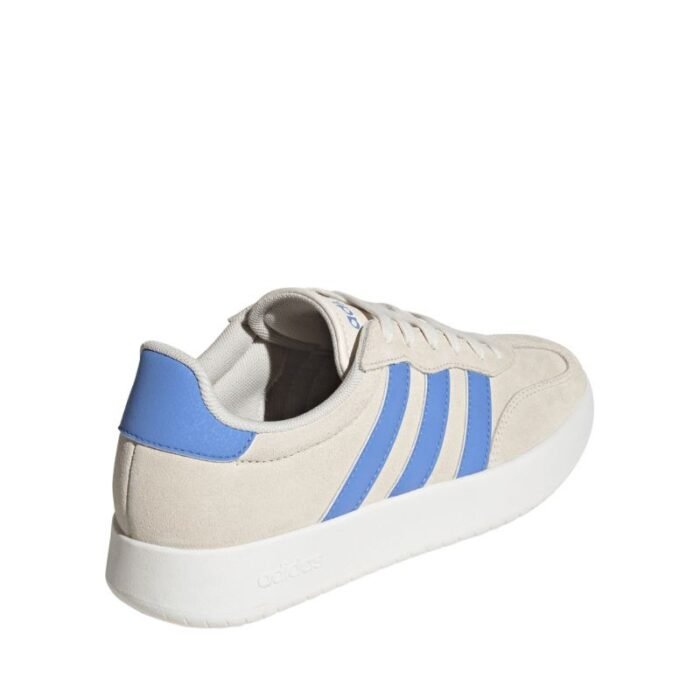 Adidas Barreda W JR1202 3