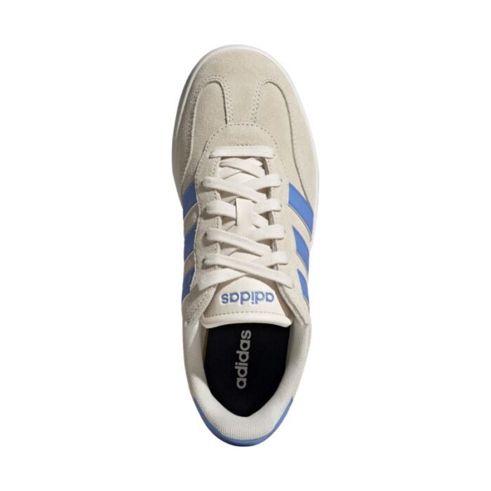 Adidas Barreda W JR1202 4
