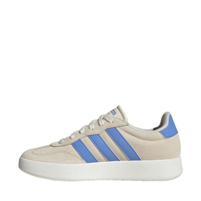 Adidas Barreda W JR1202 5