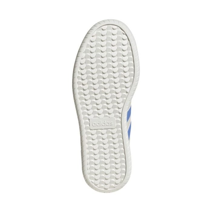 Adidas Barreda W JR1202 6