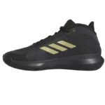 Erkek - adidas Bounce Legends M IE9278 Basketbol Ayakkabıları (Erkek, Basketbol) - Ana Görsel