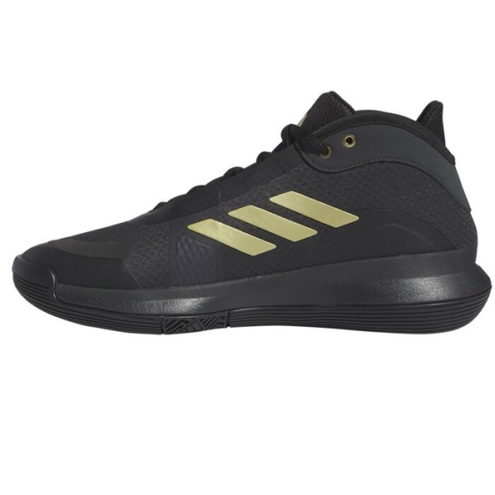 Erkek - adidas Bounce Legends M IE9278 Basketbol Ayakkabıları (Erkek, Basketbol) - Ana Görsel