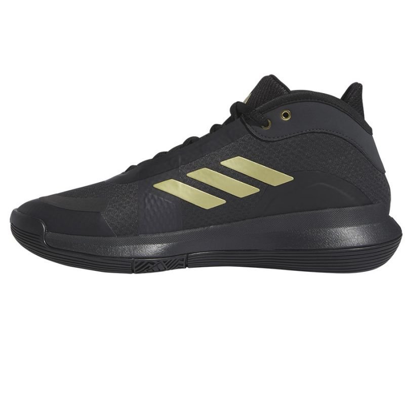 tryoshop-adidas-bounce-legends-m-ie9278-basketball-shoes-1-985853 Erkek - adidas Bounce Legends M IE9278 Basketbol Ayakkabıları (Erkek, Basketbol) - Ana Görsel