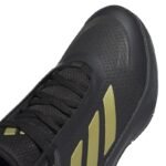 Erkek - adidas Bounce Legends M IE9278 Basketbol Ayakkabıları (Erkek, Basketbol) - Görsel 7