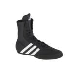 Adidas Box Hog 2 M FX0561 Ayakkabıları - Erkek Ayakkabı - Görsel 2