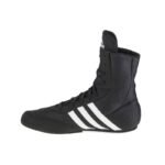Adidas Box Hog 2 M FX0561 Ayakkabıları - Erkek Ayakkabı - Görsel 3