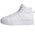 Adidas Bravada 2.0 Mid