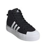 Adidas Bravada 2.0 Platform 2