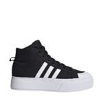Adidas Bravada 2.0 Platform