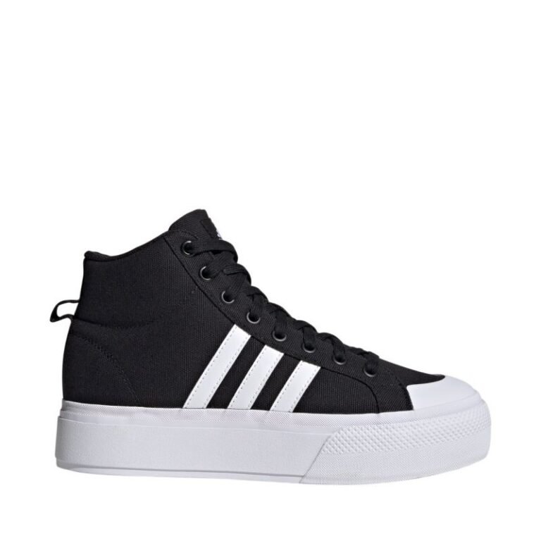 Adidas Bravada 2.0 Platform