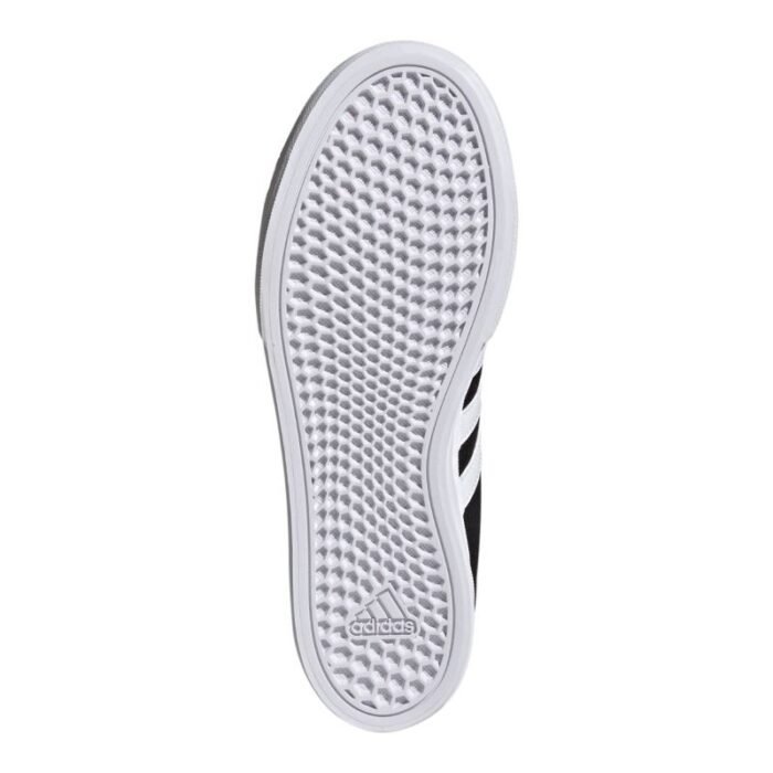 Adidas Bravada 2.0 Platform 6